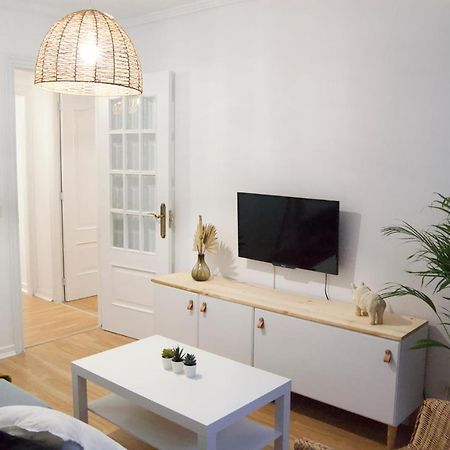 פרול Apartamento Chanteiro I מראה חיצוני תמונה