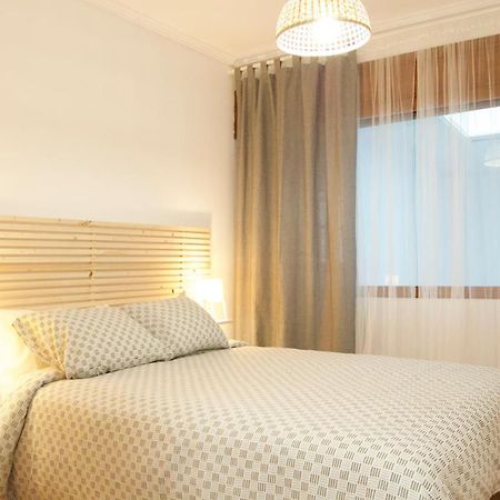 פרול Apartamento Chanteiro I מראה חיצוני תמונה