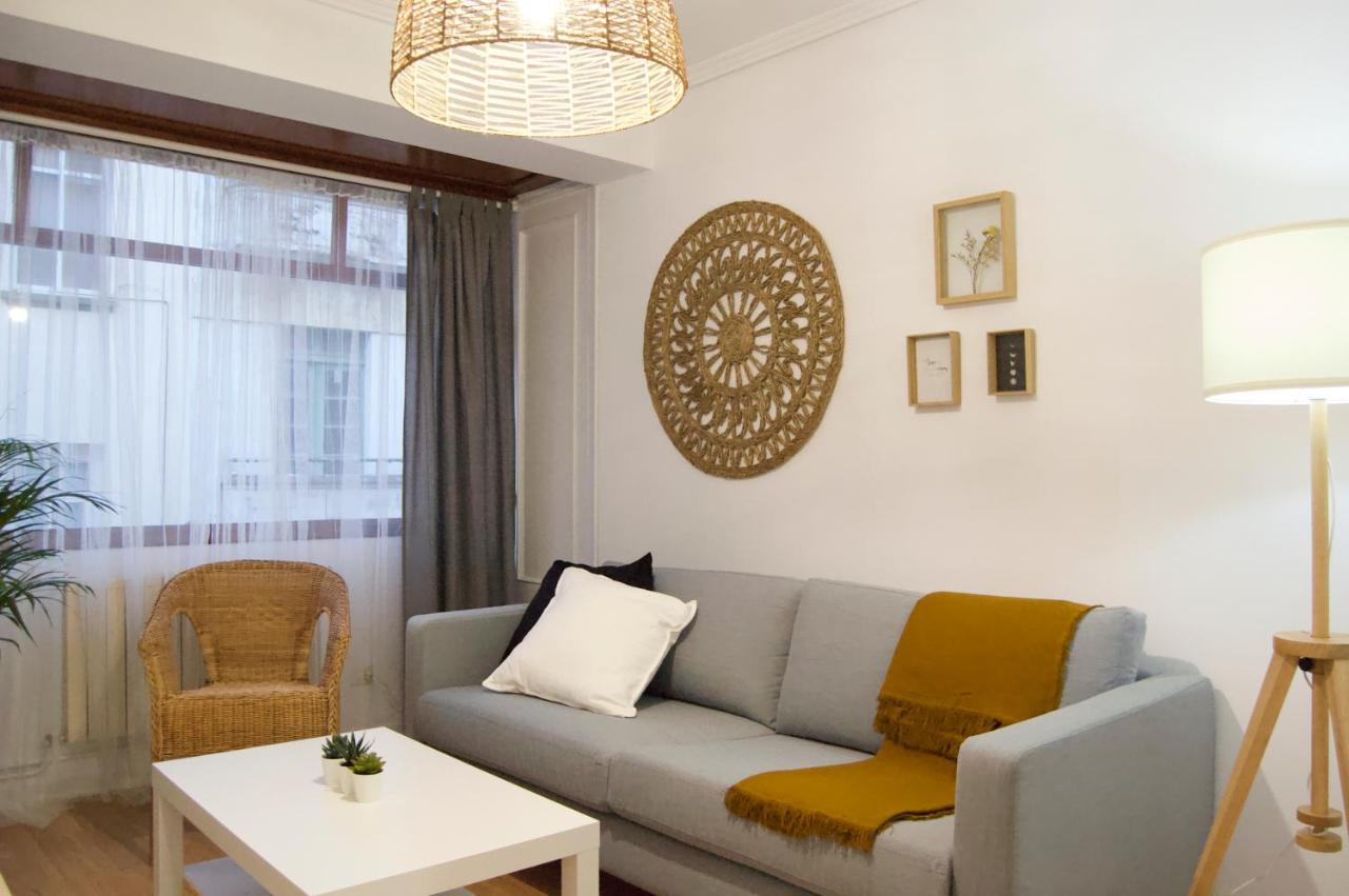 פרול Apartamento Chanteiro I מראה חיצוני תמונה