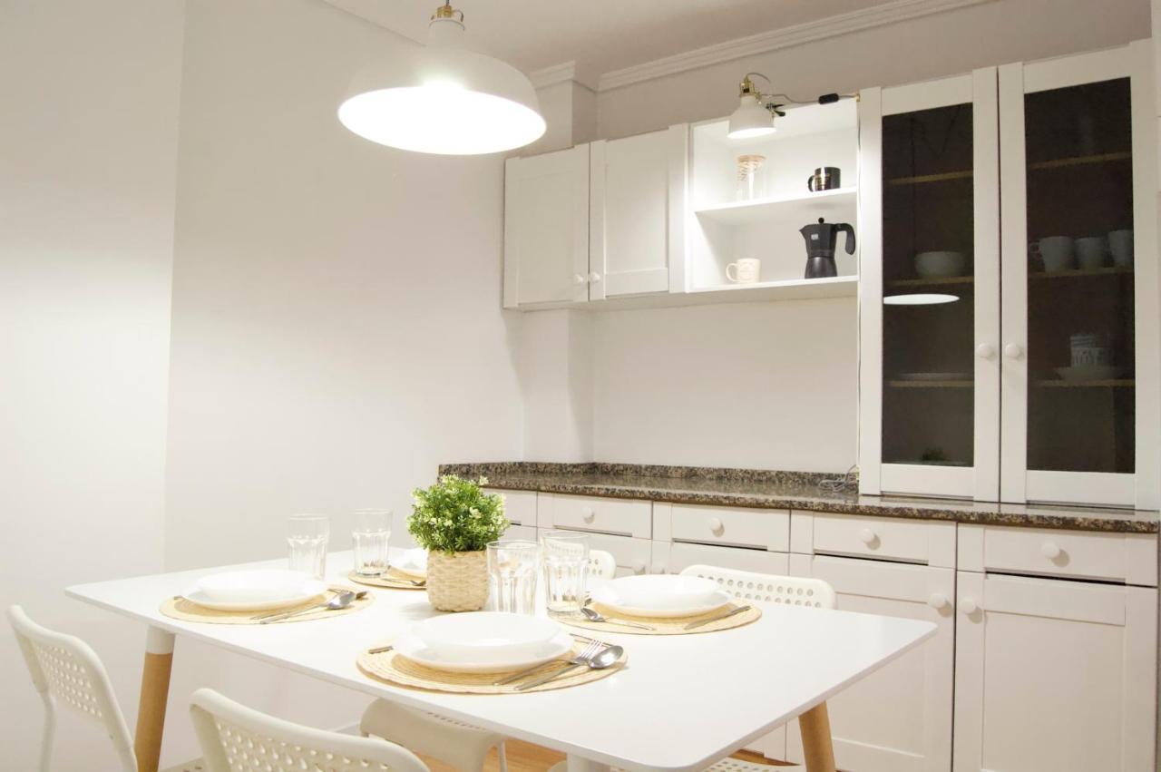 פרול Apartamento Chanteiro I מראה חיצוני תמונה
