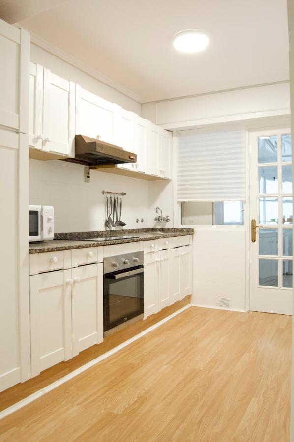 פרול Apartamento Chanteiro I מראה חיצוני תמונה