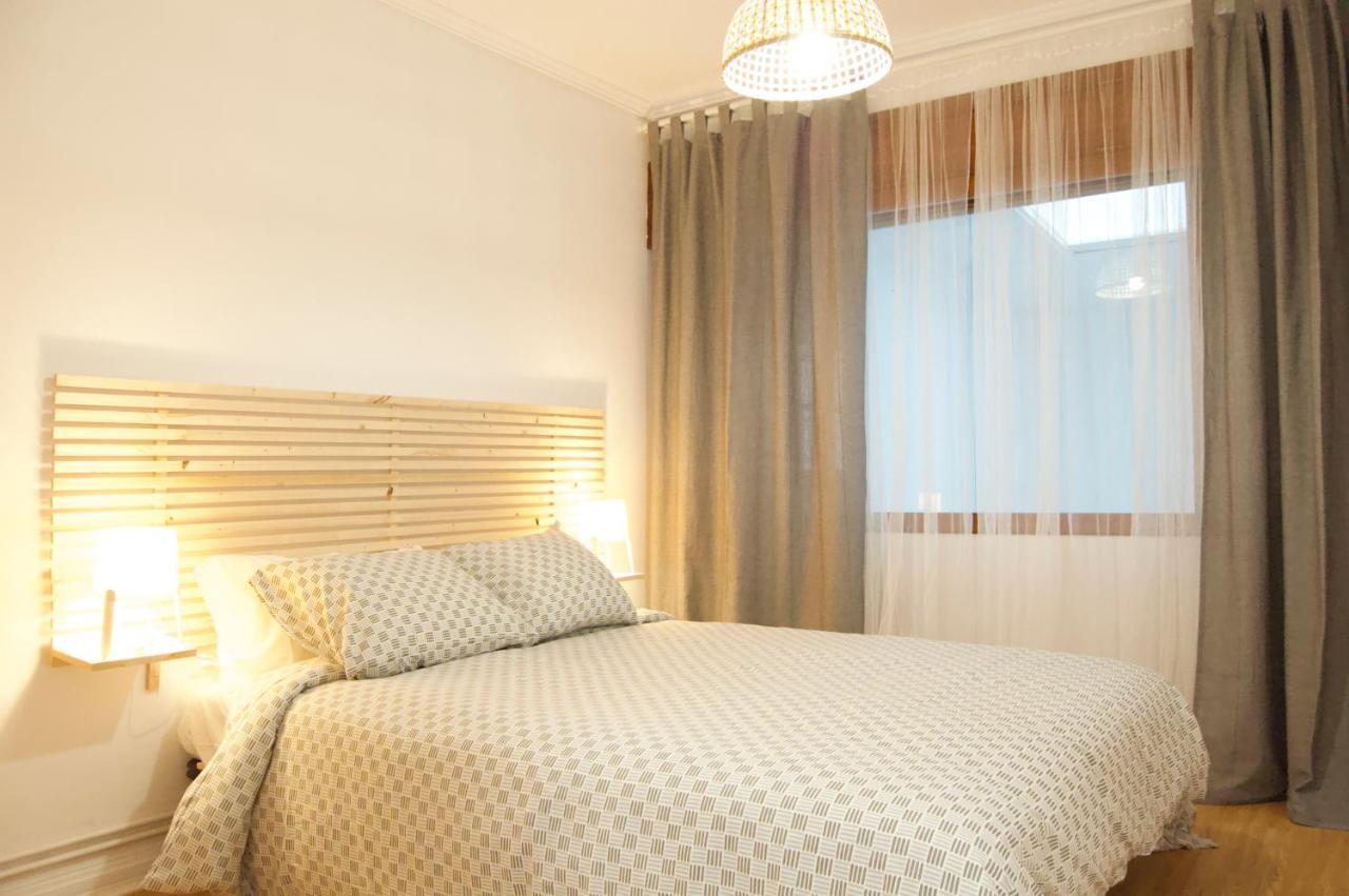 פרול Apartamento Chanteiro I מראה חיצוני תמונה